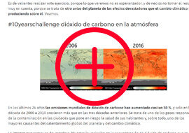 10YEARSCHALLENGE-270×190