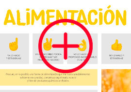 Alimentacion-270×190 Alimentacion-270×190