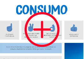 Consumo-270×190 Consumo-270×190