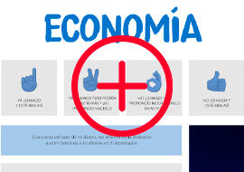 Economia-270×190 Economia-270×190