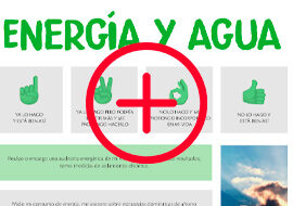 Energia-y-agua-270×190 Energia-y-agua-270×190