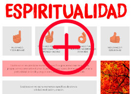 Espiritualidad-270×190 Espiritualidad-270×190