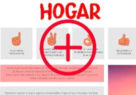 Hogar-270×190