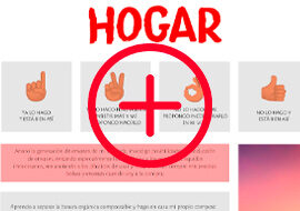 Hogar-270×190 Hogar-270×190