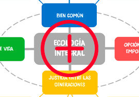 Imagen-mapa-mental-de-ecologia-integral-270×190
