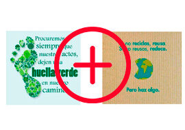 Imagen-practicas-a-promover-y-evitar-270×190