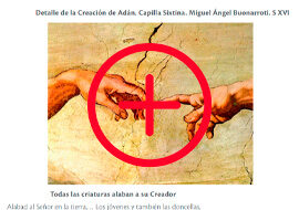 Imagenes-de-textos-biblicos-270×190 Imagenes-de-textos-biblicos-270×190