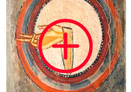 Imagenes-textos-biblicos-II-270×190 Imagenes-textos-biblicos-II-270×190