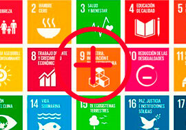 Infografia-Agenda-2030-270×190