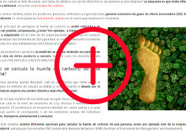 Infografia-Calcula-tu-huella-de-carbono-270×190