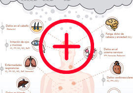 Infografia-Los-efectos-de-la-contaminación-atmosférica-sobre-la-salud-270×190