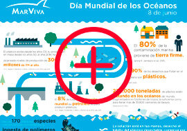 Infografia-información-sobre-oceanos-270×190