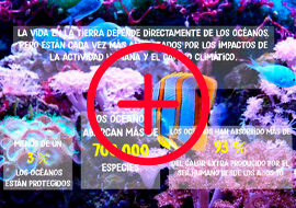 Infografia-oceanos-270×190