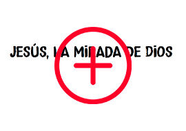 Jesus-la-mirada-de-Dios-270×190 Jesus-la-mirada-de-Dios-270×190