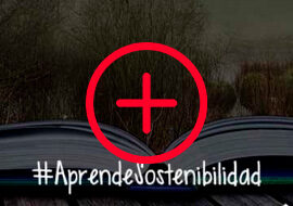 Presentación-Aprende-Sostenibilidad-270×190