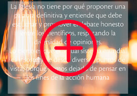 Presentación-posturas-extremas-270×190