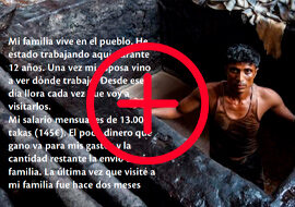 Presentación-testimonios-270×190