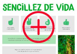 Sencillez-de-vida-270×190 Sencillez-de-vida-270×190