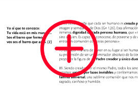 Tarjetas-laudato-270×190 Tarjetas-laudato-270×190