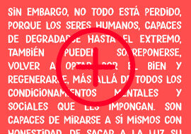 Texto-Laudato-si-270×190