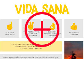 Vida-sana-270×190 Vida-sana-270×190