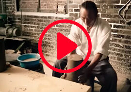 Video-Como-barro-en-tus-manos-270×190 Video-Como-barro-en-tus-manos-270×190