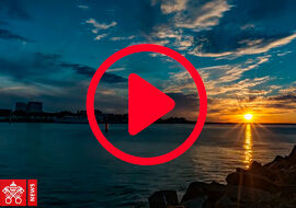 Video-escasez-del-agua-270×190