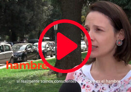 Video-y-a-ti-que-te-preocupa-270×190
