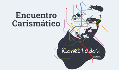 Encuentro Carismático: «Juntos construimos la familia que soñaron Marcelo y Celia»
