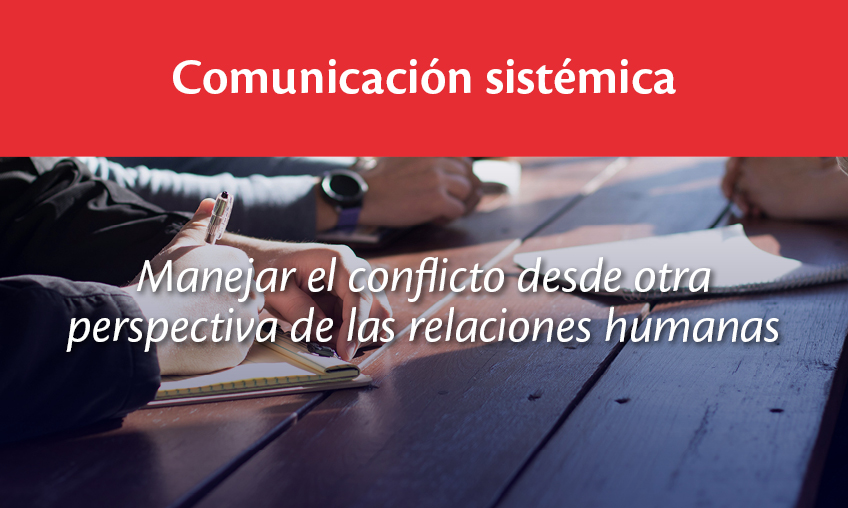 Curso_Comunicación_sistémica
