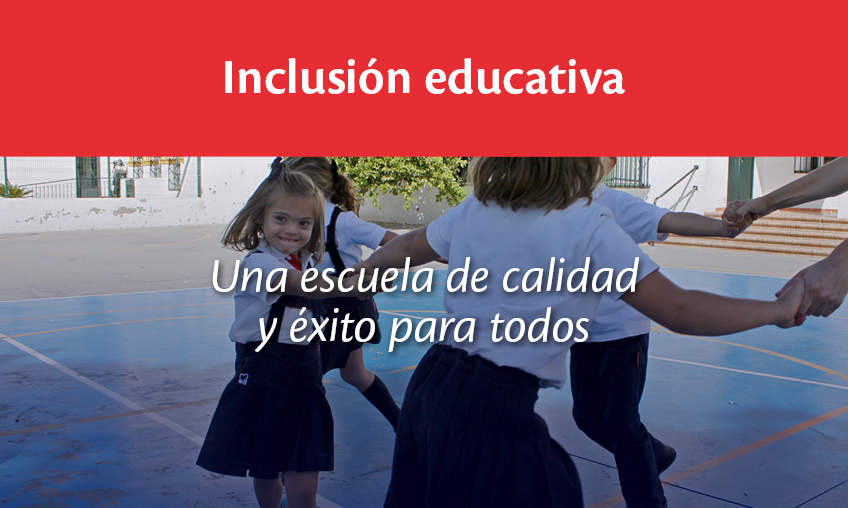 Curso_Inclusión_educativa