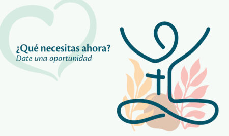 Jornadas Respiro y Espiritualidad para educadores: conectar contigo mismo, despertar tu espiritualidad y cuidar tu fe