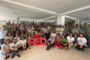 Cambios en los equipos directivos