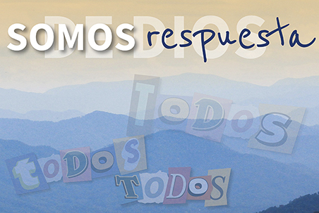 Cartel-y-lema-del-curso-2024-2025 Cartel-y-lema-del-curso-2024-2025