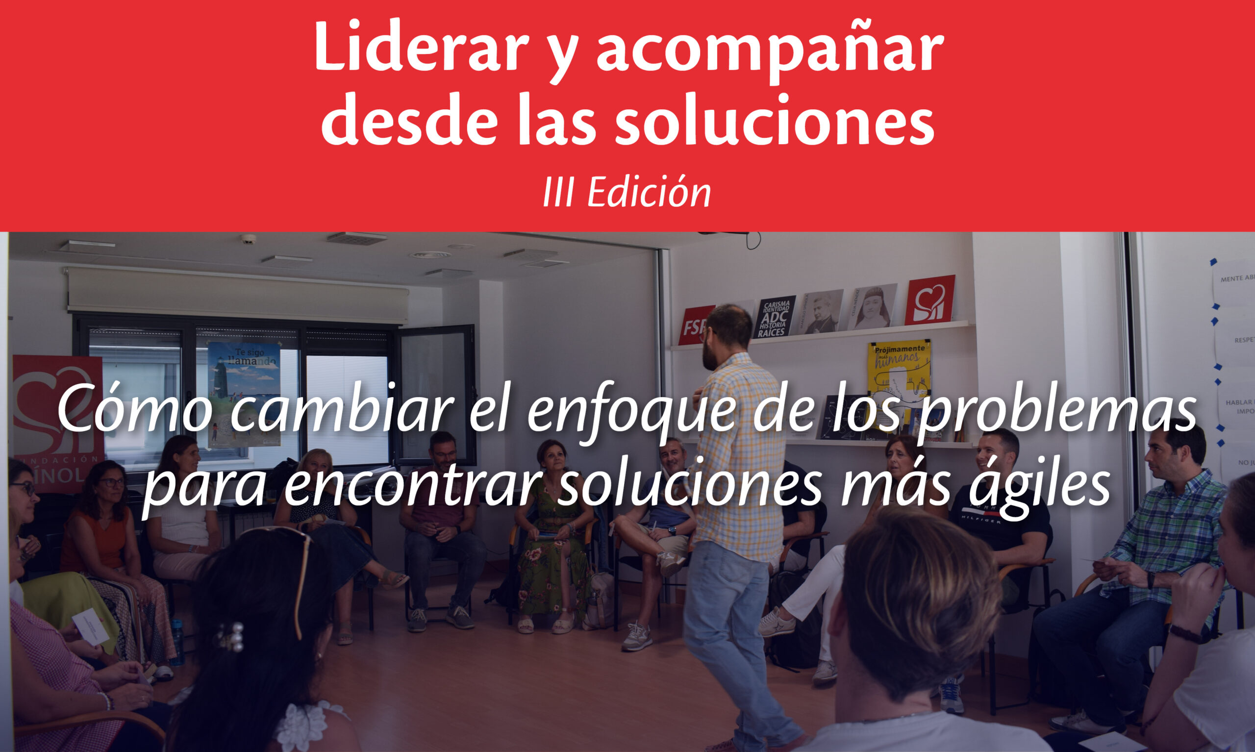 Curso_Liderar y acompañar desde las soluciones_C Curso_Liderar y acompañar desde las soluciones_C