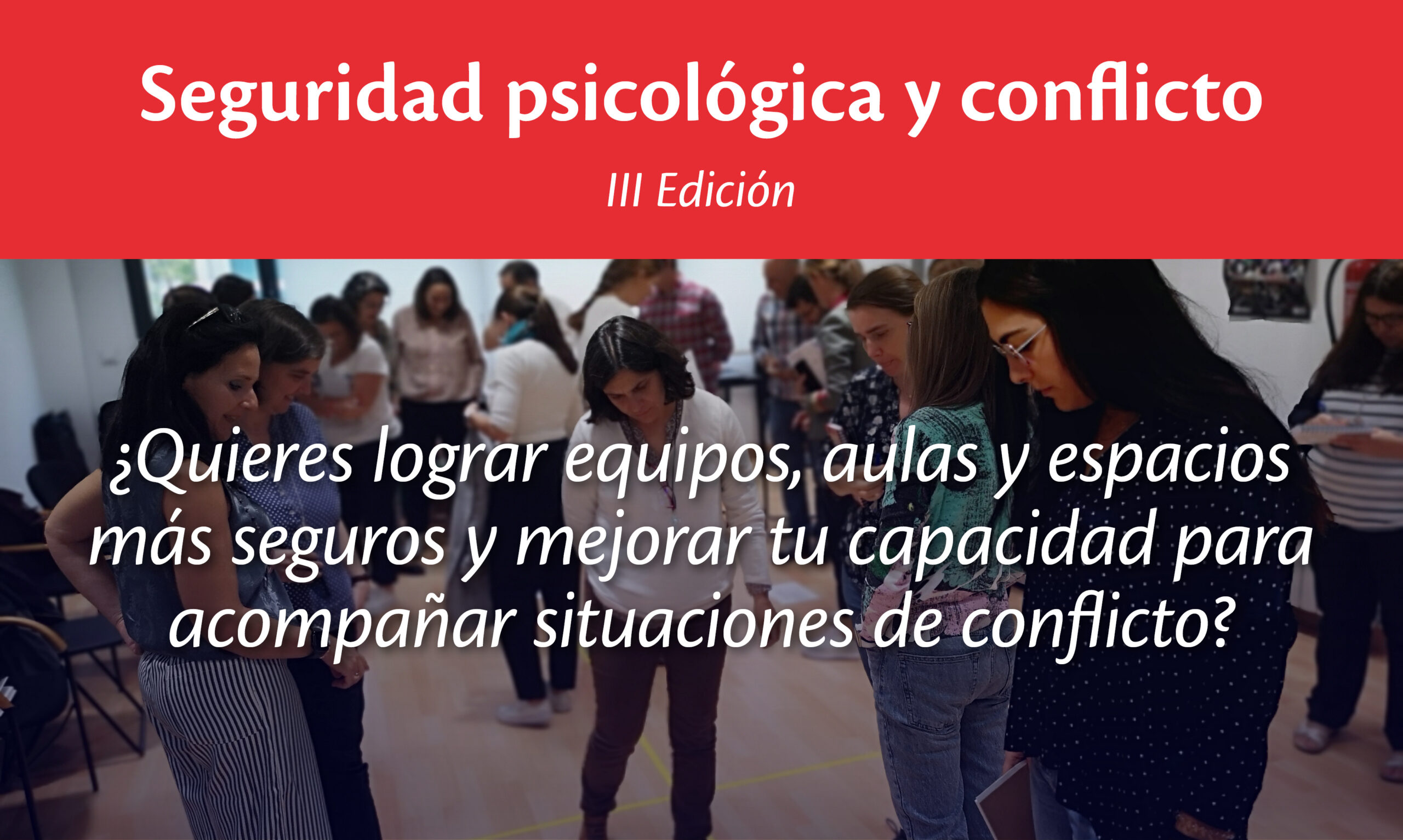 Curso_Seguridad psicológica y conflicto_C