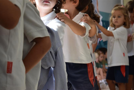 Presente educativo Presente educativo