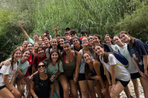 Misión 2 Misión 2