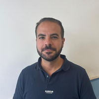 Pablo-Herrera Pablo-Herrera