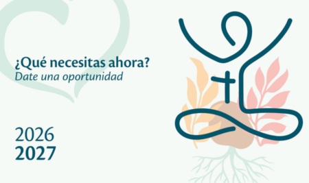 Jornadas Respiro y Espiritualidad: seguimos creando espacios para cuidar la vida interior de nuestros educadores